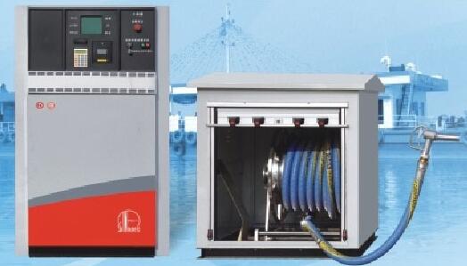 正星加a机组成部分介l?/></div>
<div style=